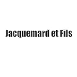 Transports Jacquemard Et Fils