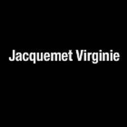 Jacquemet Virginie