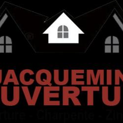 Jacquemin, Ets De Couvreur Du 45