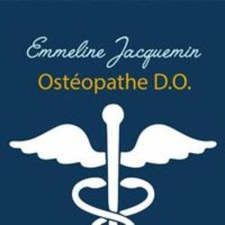 Jacquemin Emmeline