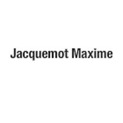 Jacquemot Maxime