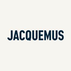 Jacquemus