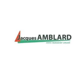 Jacques Amblard