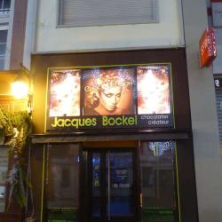 Jacques Bockel