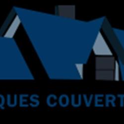 Jacques Couverture 78