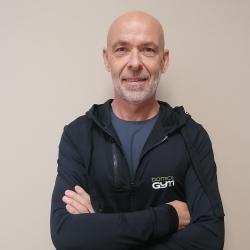 Domicil'gym