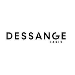 Jacques Dessange