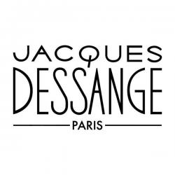 Jacques Dessange Jd Nice Meridien