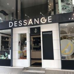 Jacques Dessange