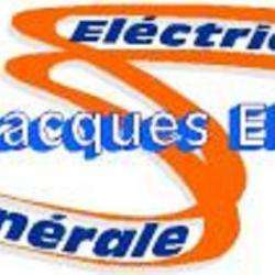 Jacques Elec