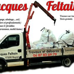 Jacques-feltain.fr