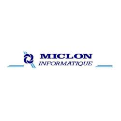 Jacques Miclon Informatique