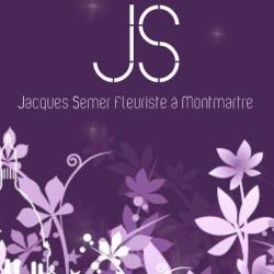 Jacques Semer