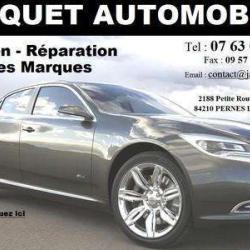 Jacquet Automobiles