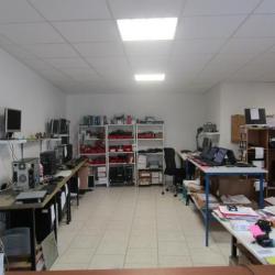 Jacquet Informatique