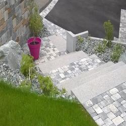 Jacquet Jardins Services