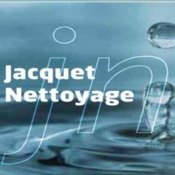 Jacquet Nettoyage