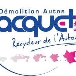 Jacquet