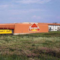 Jacquet