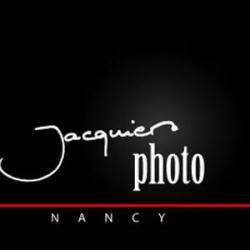 Jacquier Photo