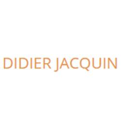 Jacquin Didier
