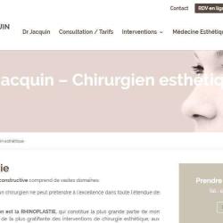 Jacquin Francois
