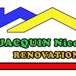 Jacquin Nicolas