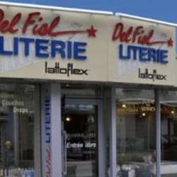 Jacquot Literie