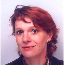 Jacquot Nathalie