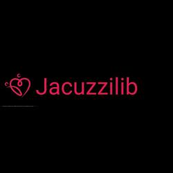 Jacuzzilib