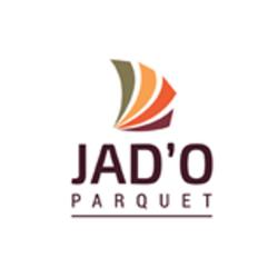 L'atelier Du Sol Jad'o