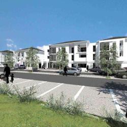 Jade Immobilier