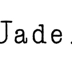 Jade Boutique