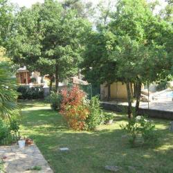 Ja.d.e. Espaces Verts (paysagiste Var)