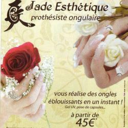 Jade Esthétique
