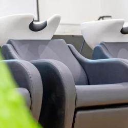Jade Maison De Beauté