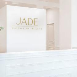 Jade Maison De Beauté