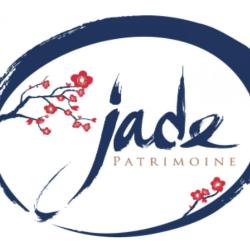 Jade Patrimoine, Courtier Au Mans