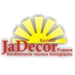 Jadecor France