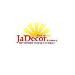 Jadecor