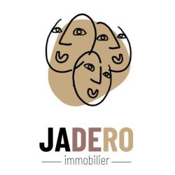 Jadero Immobilier