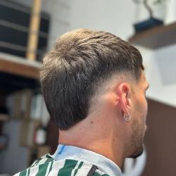 Jad'hair