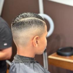 Jad'hair