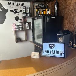 Jad'hair