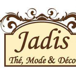 Jadis