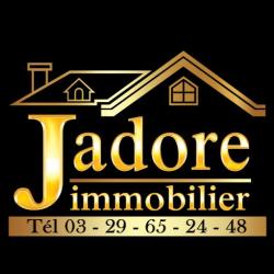 Jadore Immobilier