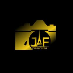 Jaf Productions
