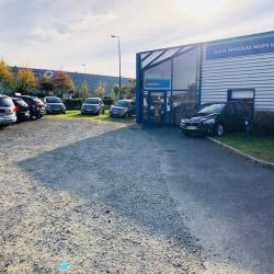 Jafflot Automobiles