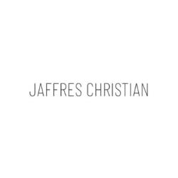 Jaffres Christian
