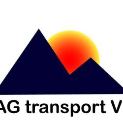 Jag Transport Vip
